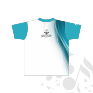 Insindiso Clothing Golf Shirt – Supporters