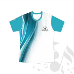 Insindiso Clothing Classic T-Shirt – Supporters