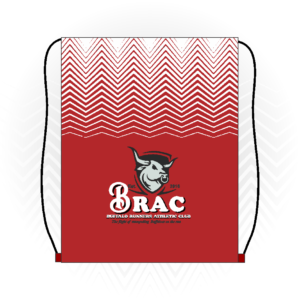 BRAC String Bag